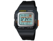 Часы Casio SDB-100-1A